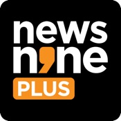 News9 Plus