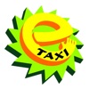 e-Taxi Lublin icon