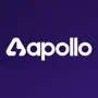 Apollo IoT