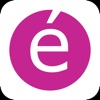 Etica Wealth icon