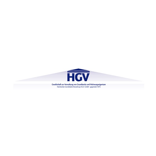 H.G.V. - AppWisp.com