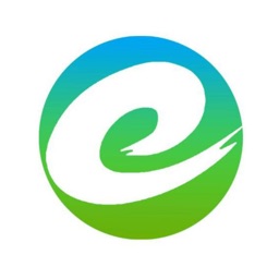 eToIA Pro