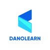 DanoLearn - Learning Platform icon