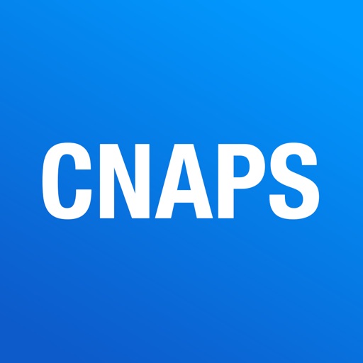 CNAPS - 银行联行号银联号查询