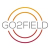 Go2field icon