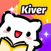 Kiver