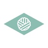 Yarn Crafter icon