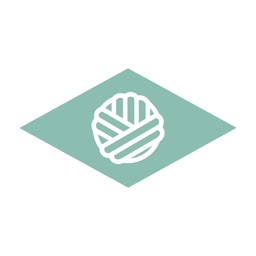 Yarn Crafter