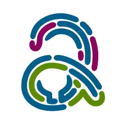 Authenly app icon
