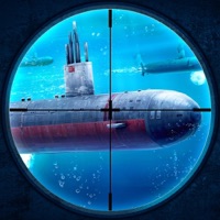 蒼海艦隊：覇者の三角戦域