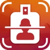 ID Scanner PonPon 3.0 icon