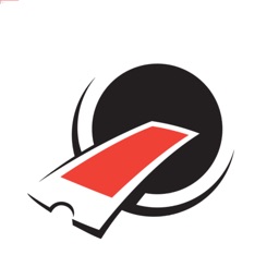 Lepointdevente.com (valideuse)