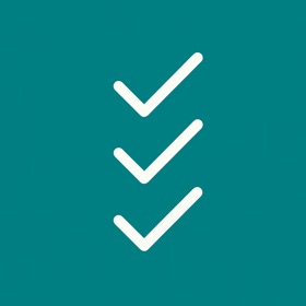 To do list - 3 Things
