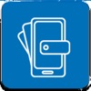 EGPAY icon