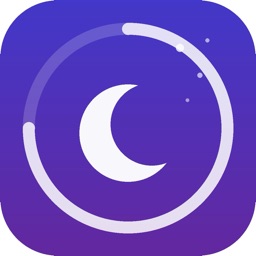 FastLog - 断食タイマー