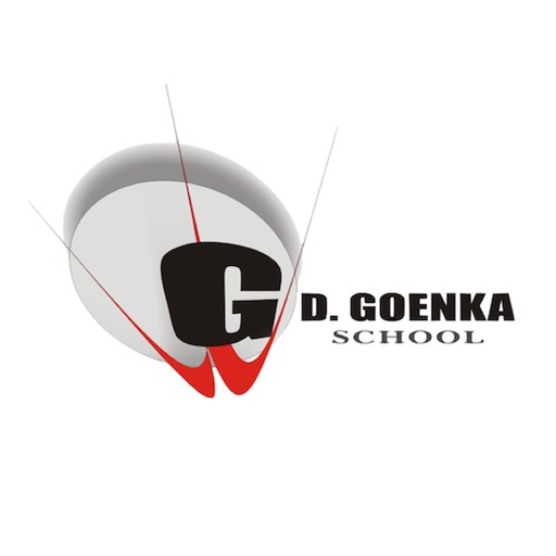 GD GOENKA SCHOOL, ROORKEE