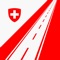 Via: Clear the way to digital Switzerland