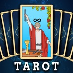 Tarot Kaarten Dagkaart Liefde