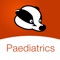 The BadgerNet UK Paediatrics App is the iPad client of the UK National BadgerNet Neonatal platform