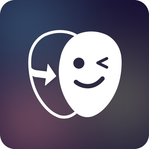 FaceSwap AI: Photo Morph
