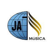 Jovens e Música APV