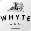 Whyte Farms icon