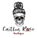 Caitlin Rose Boutique