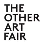 The Other Art Fair