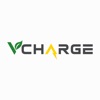 VCharge Asia icon