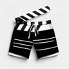 Nice Shorts: Short Video Maker icon