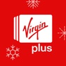 Get Virgin Plus My Account for iOS, iPhone, iPad Aso Report
