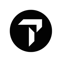 Travelport Mobile Agent app icon