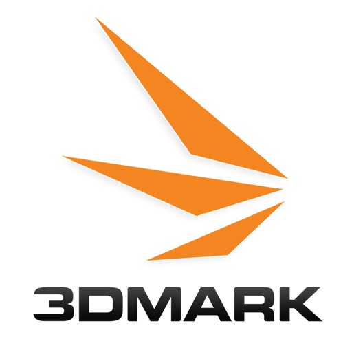 3DMark - AppWisp.com