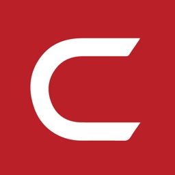 cyou store