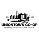 Uniontown Coop
