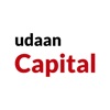 udaanCapital