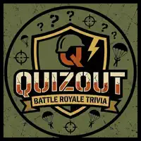 QuizOut