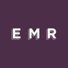 EMR - East Midlands Railway icon