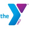 YMCA of Youngstown OH icon