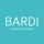 BARDI Smart Home