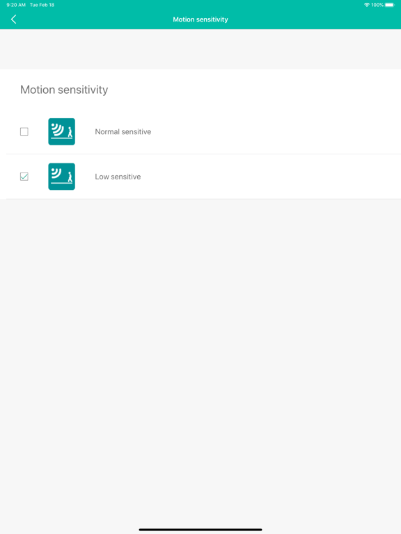 Screenshot #5 pour InstaViewSafe