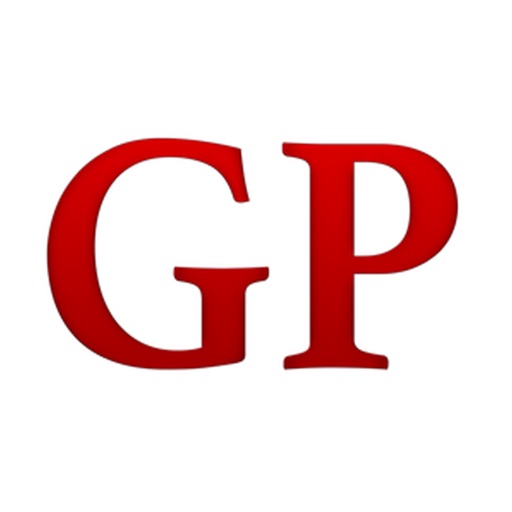 Gurkha's Pride, Ruislip App