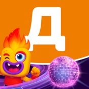 Дикси: доставка продуктов