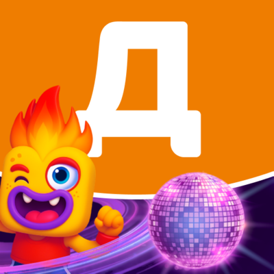 Дикси: доставка продуктов