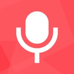 Live Transcribe Voice to Text.