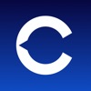 Co-Living by Equito icon