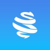 Medcof QBank icon