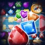 Get Jewels Ghost Ship for iOS, iPhone, iPad Aso Report