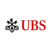 UBS Safe: Digital security