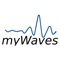 myWaves App
